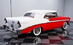 1956 Bel Air Convertible Thumbnail 11