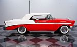 1956 Bel Air Convertible Thumbnail 12