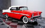 1956 Bel Air Convertible Thumbnail 13