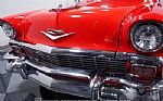 1956 Bel Air Convertible Thumbnail 17