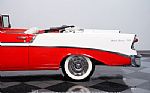 1956 Bel Air Convertible Thumbnail 21