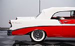 1956 Bel Air Convertible Thumbnail 24