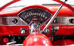 1956 Bel Air Convertible Thumbnail 32