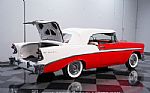 1956 Bel Air Convertible Thumbnail 42
