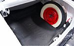 1956 Bel Air Convertible Thumbnail 45