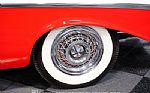 1956 Bel Air Convertible Thumbnail 49
