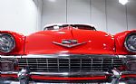 1956 Bel Air Convertible Thumbnail 59