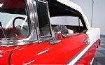 1956 Bel Air Convertible Thumbnail 58