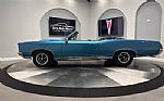 1967 GTO Thumbnail 2