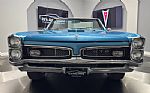 1967 GTO Thumbnail 8