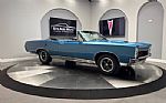 1967 GTO Thumbnail 5