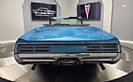 1967 GTO Thumbnail 20
