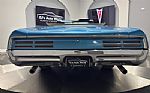 1967 GTO Thumbnail 21