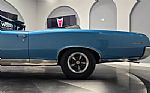 1967 GTO Thumbnail 24