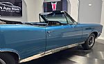 1967 GTO Thumbnail 30