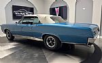 1967 GTO Thumbnail 32