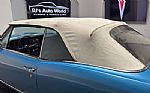 1967 GTO Thumbnail 35