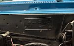 1967 GTO Thumbnail 64