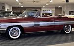1962 OLDSMOBILE STARFIRE Thumbnail 72