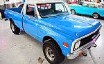 1971 K-10 4X4 Thumbnail 2