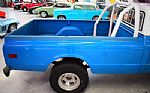 1971 K-10 4X4 Thumbnail 6