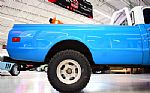 1971 K-10 4X4 Thumbnail 7