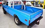 1971 K-10 4X4 Thumbnail 16