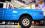 1971 K-10 4X4 Thumbnail 22