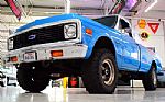 1971 K-10 4X4 Thumbnail 25