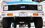 1971 K-10 4X4 Thumbnail 28