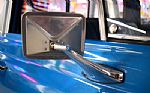 1971 K-10 4X4 Thumbnail 34
