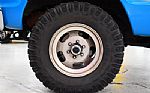 1971 K-10 4X4 Thumbnail 46