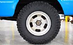 1971 K-10 4X4 Thumbnail 47