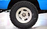 1971 K-10 4X4 Thumbnail 48