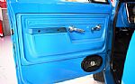 1971 K-10 4X4 Thumbnail 56