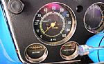 1971 K-10 4X4 Thumbnail 62