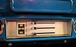 1971 K-10 4X4 Thumbnail 68