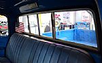 1971 K-10 4X4 Thumbnail 71