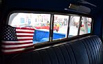 1971 K-10 4X4 Thumbnail 72