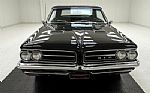 1964 GTO Convertible Thumbnail 11