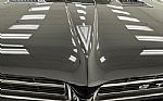 1964 GTO Convertible Thumbnail 13