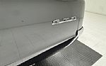1964 GTO Convertible Thumbnail 24