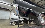 1964 GTO Convertible Thumbnail 54