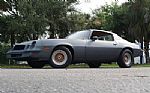 1979 Camaro Restomod Thumbnail 10