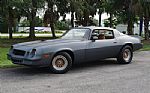 1979 Camaro Restomod Thumbnail 8
