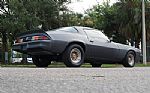 1979 Camaro Restomod Thumbnail 14