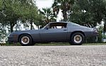 1979 Camaro Restomod Thumbnail 11