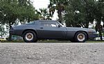 1979 Camaro Restomod Thumbnail 12
