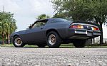 1979 Camaro Restomod Thumbnail 13