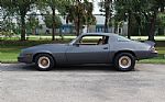 1979 Camaro Restomod Thumbnail 15